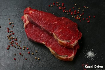 Faux filet de Boeuf Charolais environ 300G