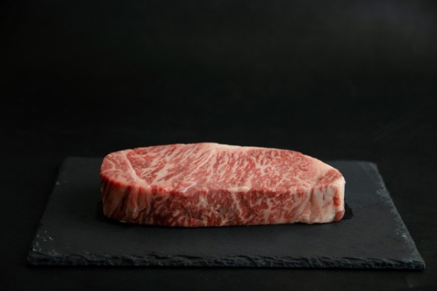 Faux Filet Kagoshima 200gr