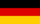 Origine : Allemagne
