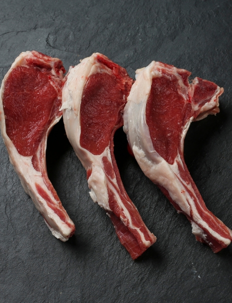 Agneau
